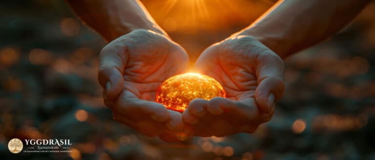 Karma og karmiske sykluser kan skape lidelse og problemer: Slik løser du dem og får et meningsfullt liv!