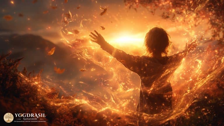 The Path to Spiritual Enlightenment – Your First Birth: The Original Pure Mind (1 of 7)