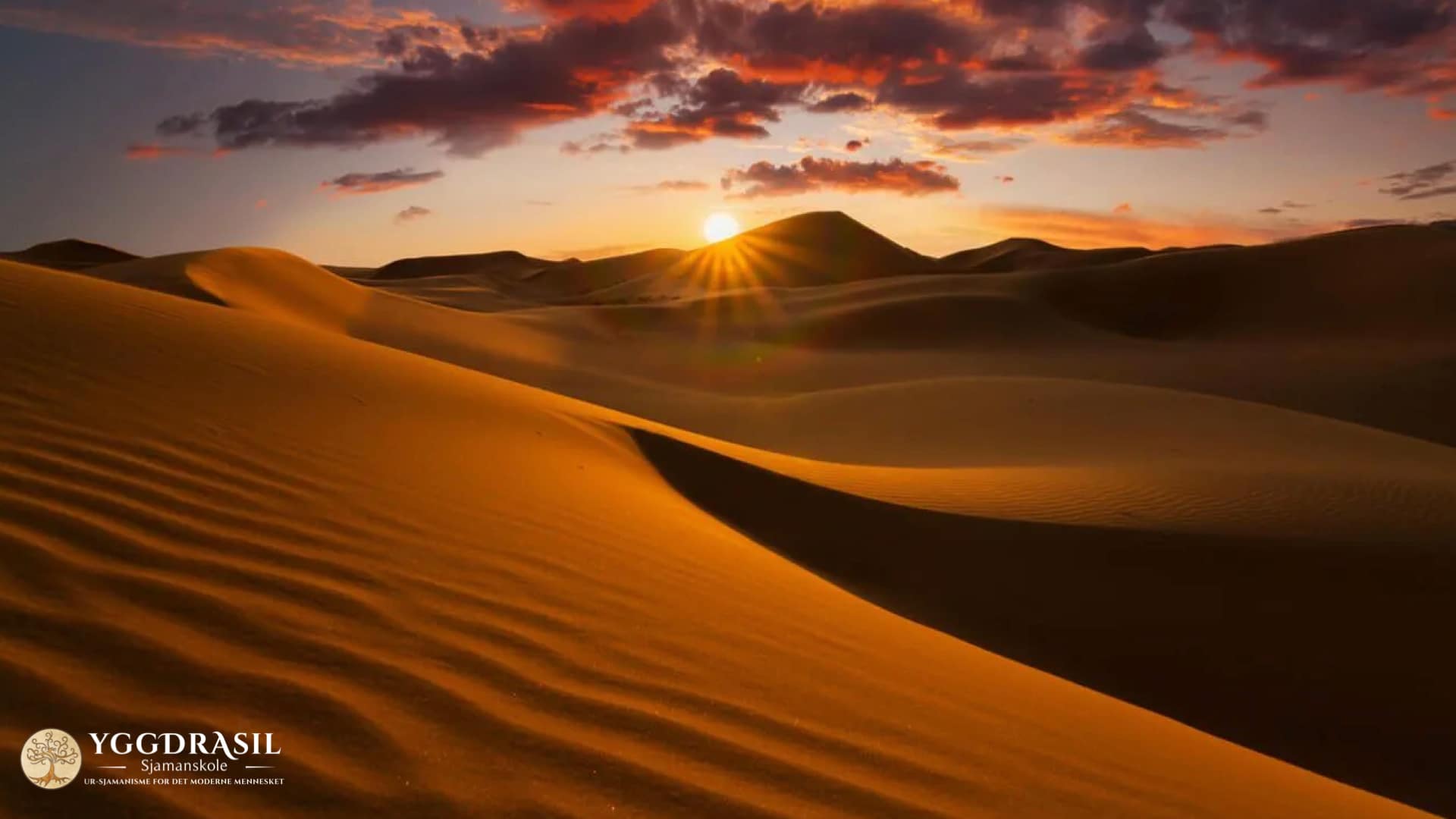 The Path to Spiritual Enlightenment - Your First Birth – The Original Pure Mind