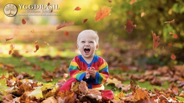 Forest Bathing: Nature’s Powerful Medicine Against Stress, Anxiety, and Burnout