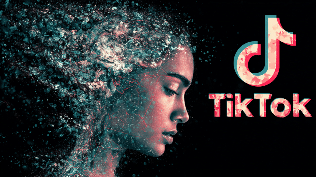 Brain-rot: Når TikTok, Reels og Shorts sakte får hjernen din til å «råtne» – og hvordan du kan stoppe det