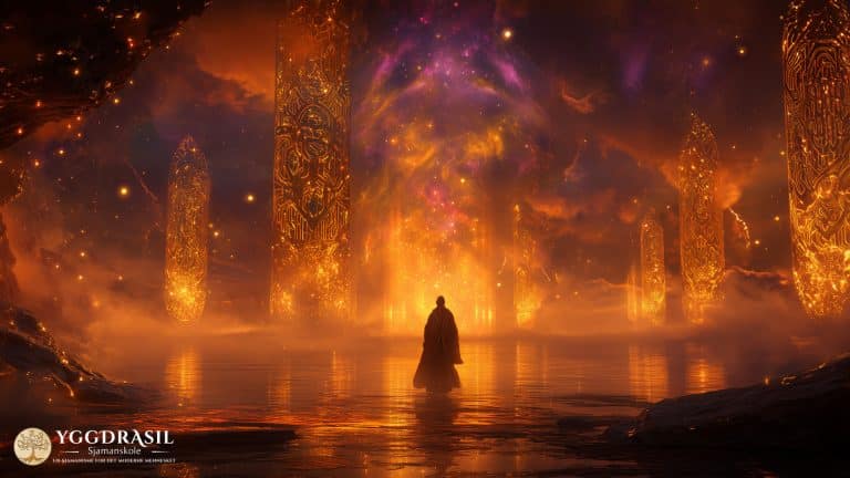 The 9 Biggest Obstacles Blocking Your Path to Spiritual Enlightenment (7 of 7)