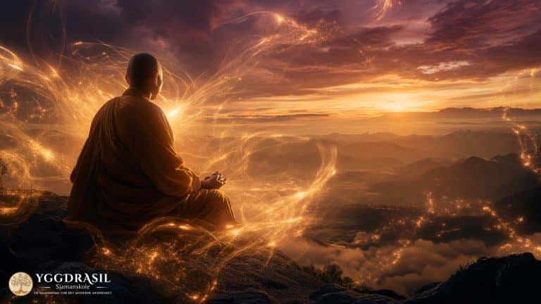 Why the Search for Unity and Your Enlightened Nature Should Be Your Highest Priority in Life (4 of 7)