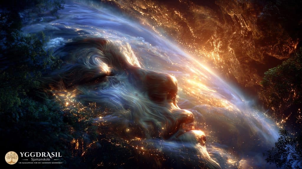 Gaia: The Soul's Elite University - Why did your soul choose to incarnate on Earth?