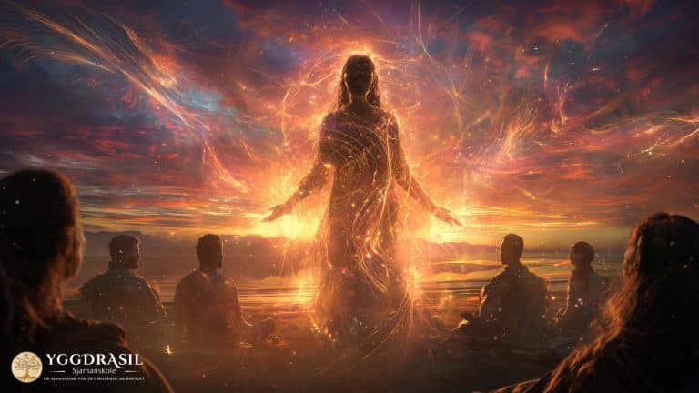 The Path to Spiritual Enlightenment: Traditions, Guides, and Pitfalls on the Journey (5 of 7)